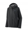 Patagonia Torrentshell 3L M's