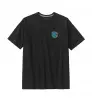 Patagonia Unity Fitz Responsibili-Tee M's