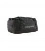 Patagonia Black Hole Duffel Bag 40L