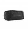 Patagonia Black Hole Duffel Bag 55L
