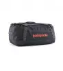 Patagonia Black Hole Duffel Bag 55L