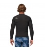 Patagonia Yulex Regulator Lite Long-Sleeved Wetsuit Top M's