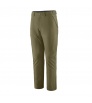 Patagonia Terravia Trail Pants Regular M's