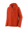 Patagonia Houdini Jacket M's