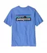 Patagonia P-6 Logo Responsibili-Tee M's