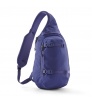 Patagonia Atom Sling 8L