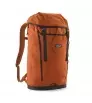 Patagonia Fieldsmith Lid Pack 28L
