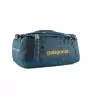 Patagonia Black Hole Duffel Bag 55L