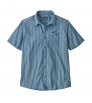 Patagonia Go To Shirt M's