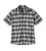 Chemise Patagonia Back Step Shirt M's