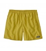 Patagonia Baggies 5