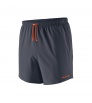 Patagonia Trailfarer Shorts 6