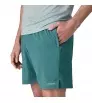 Patagonia Multi Trails Shorts 8