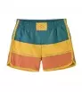 Patagonia Boardshorts Shorts Kid's