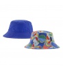 Patagonia Baby Sun Bucket Hat Kid's