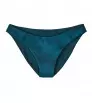 Patagonia Reversible Cross Shore Bikini Bottoms W's
