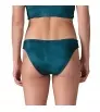Patagonia Reversible Cross Shore Bikini Bottoms W's