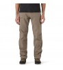 Patagonia Venga Rock Pants Regular M's