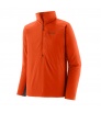 Patagonia Nano-Air Ultralight Pullover M's