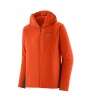 Patagonia Nano-Air Ultralight Full-Zip Hoody M's