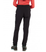 Marmot Women's Mountain Active Pant