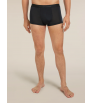 Icebreaker Merino Blend 125 Cool-Lite Anatomica Trunks