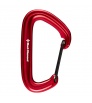 Black Diamond Litewire Carabiner