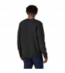 Patagonia Fitz Roy Icon Uprisal Crew Sweatshirt