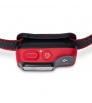BlBlack Diamond Cosmo 350 Headlamp