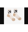 NNormal Race Sock Low Cut