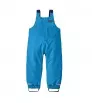 Patagonia Baby Snow Pile Bibs
