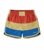 Patagonia Boardshorts Shorts Kid's