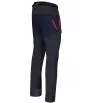 Direct Alpine Patrol Tech 1.0 M's Pants