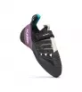 Scarpa Instinct VSR LV