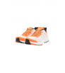 Mammut Saentis TR Low M's