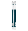 G3 ROAMr 100 Skis