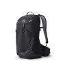 Gregory Miko 25L