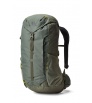 Gregory Zulu LT 28L