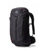 Gregory Zulu LT 28L