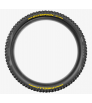 Pirelli Scorpion Race Enduro M 27.5 x 2.5 Dualwall 60 TPI SmartEvo DH Yellow Label