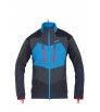 Jacket Direct Alpine Mistral M's