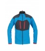 Jacket Direct Alpine Mistral M's