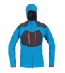 Jacket Direct Alpine Mistral M's