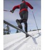 Skis Madshus Redline 3.0 IntelliGrip