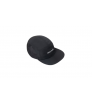 NNormal Race Cap