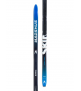 Skis Madshus Nordic Skin