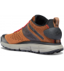 Chaussures Danner Trail 2650 W's