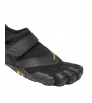Vibram Five Fingers V-Aqua M's