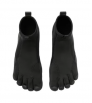 Vibram Five Fingers V-Neop M's