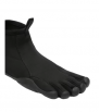Vibram Five Fingers V-Neop M's